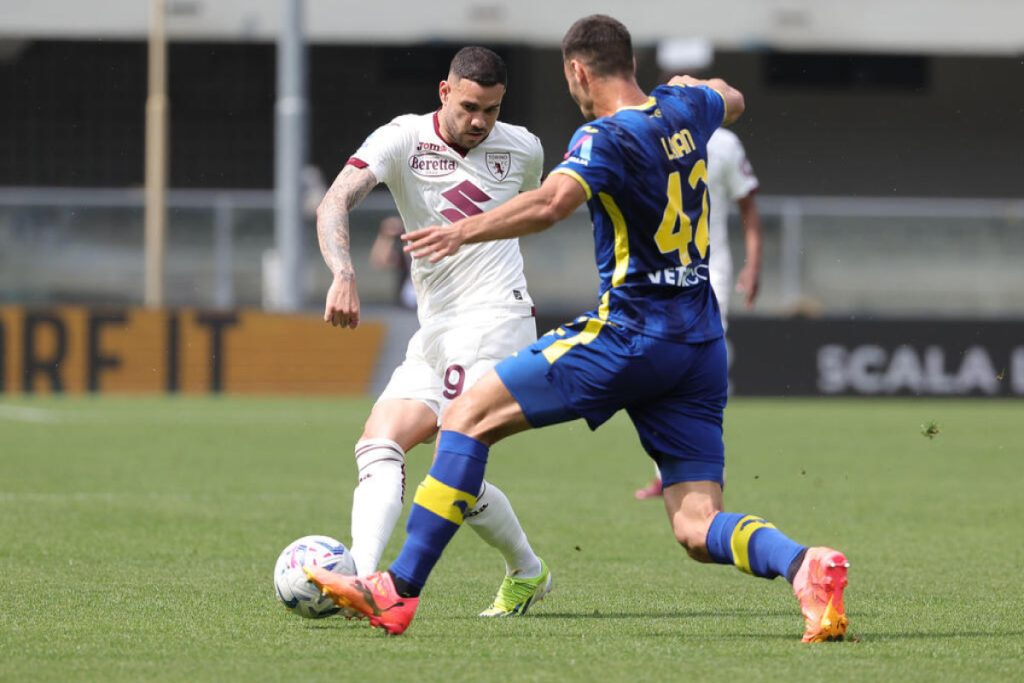 Il_calciomercato_del_cagliari_