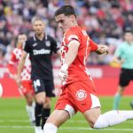 Il calciomercato napoli punta a miguel gutierrez e segue da vicino gli esterni d’attacco