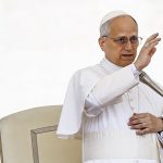 Il calendario delle celebrazioni papali di giugno 2025 con il primo concistoro di papa leone xiv