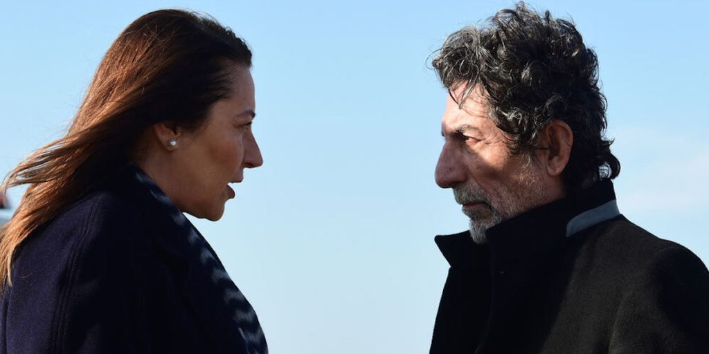 Il_cambiamento_del_palinsesto_