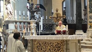 Il_cardinale_agostiniano_prevo