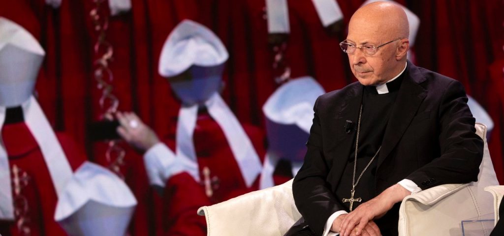 Il_cardinale_angelo_bagnasco_p