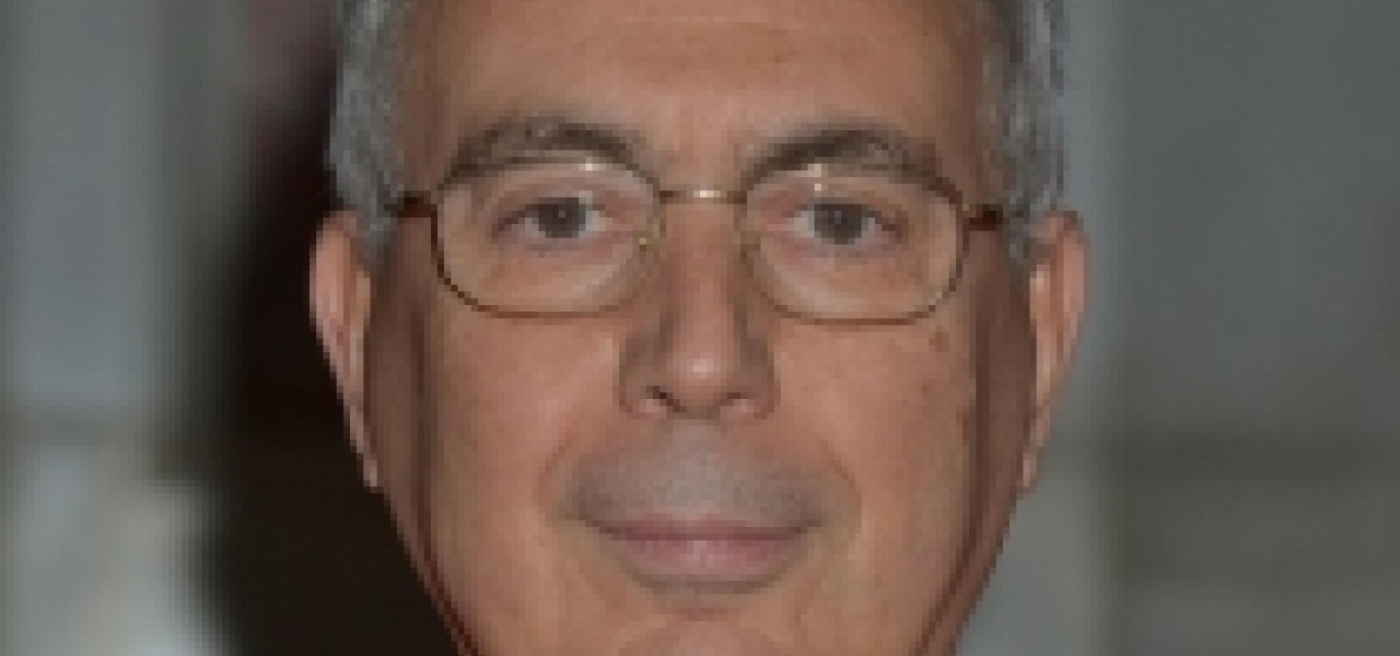 Il_cardinale_dominique_mambert