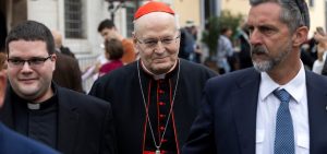 Il_cardinale_erdo_traccia_la_m