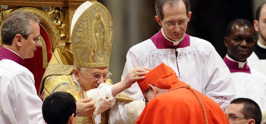 Il_cardinale_kurt_koch_e_la_co