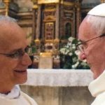 Il cardinale prevost nel 2023: tensioni passate con papa francesco e nomine inattese