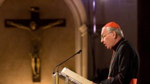 Il_cardinale_re_sull%27elezione_