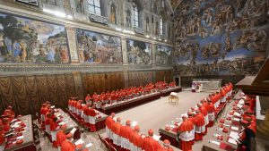 Il_cardinale_tsarahazana_comme