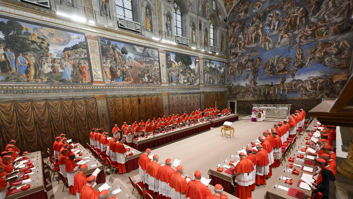 Il_cardinale_tsarahazana_comme