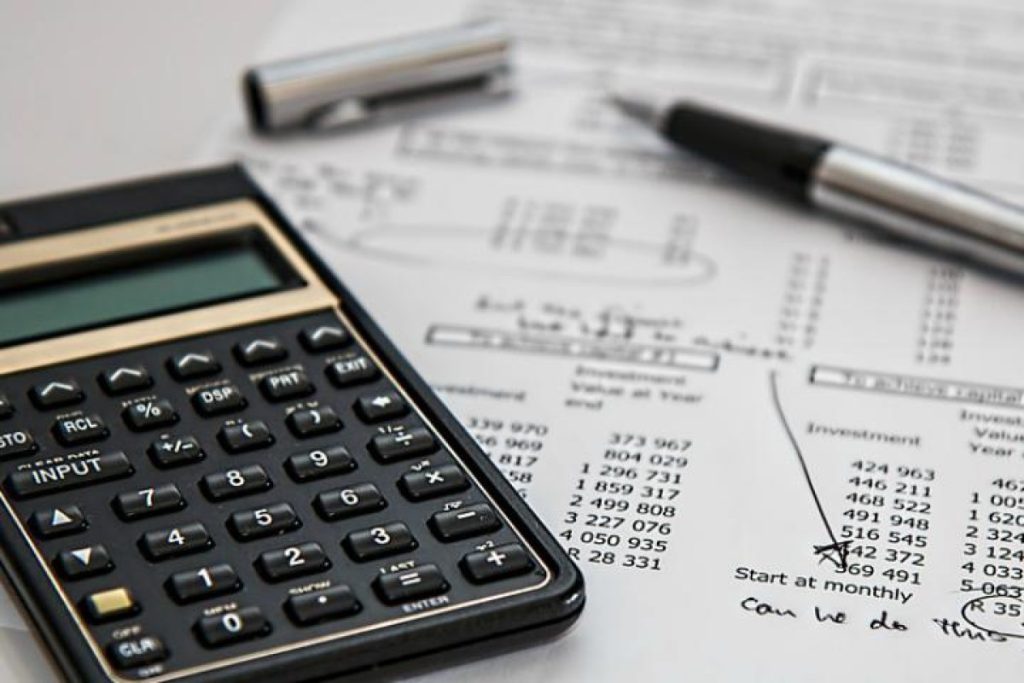 Il_carico_fiscale_in_Italia_ne
