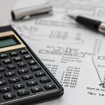 Il carico fiscale in Italia nel 2025 tra aumenti, confronto europeo e nuove prospettive