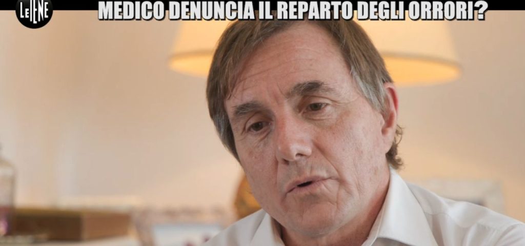 Il_caso_Agata_Paci_e_la_malasa