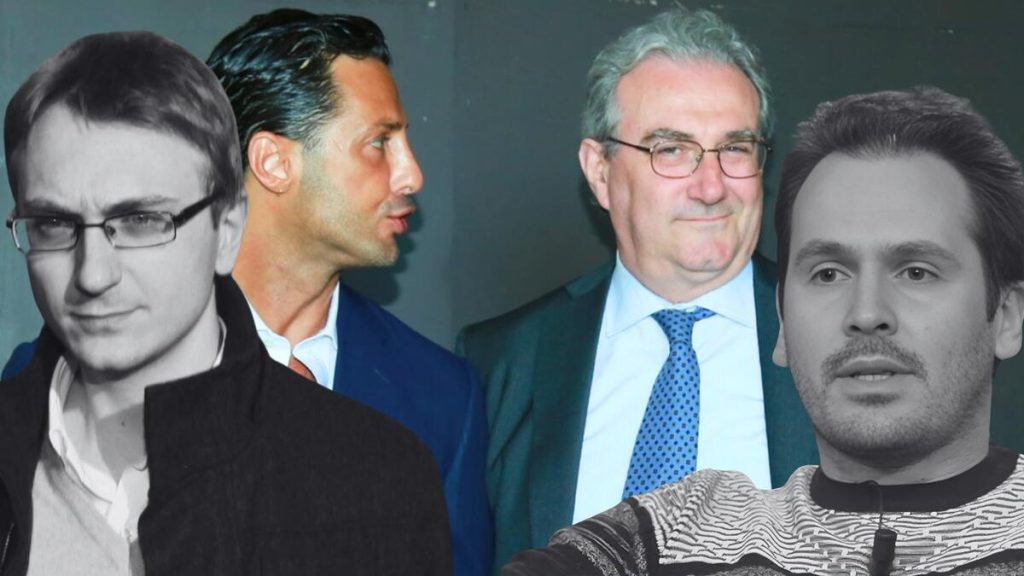 Il_caso_Chiara_Poggi_riemerge_