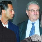 Il caso Chiara Poggi riemerge con le parole di Ivano Chiesa e le nuove indagini su Garlasco