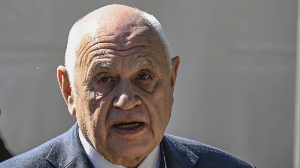 Il_caso_Garlasco_tra_indagini_