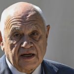 Il caso Garlasco tra indagini giudiziarie e interventi politici: aggiornamenti e controversie nel 2025