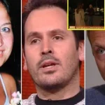 Il caso chiara poggi torna al centro dell’attenzione dopo nuovi sviluppi a garlasco