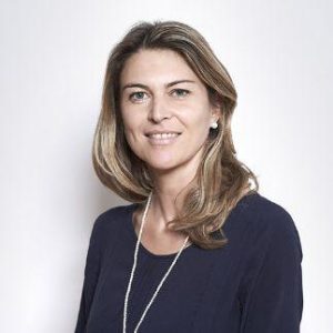 Il_caso_del_femminicidio_vicin