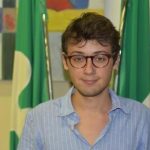Il caso della fermata novatese sulla linea trenord s-13: le risposte di regione lombardia