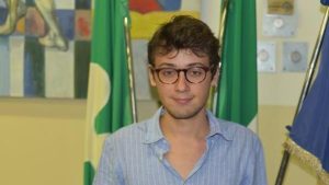 Il_caso_della_fermata_novatese