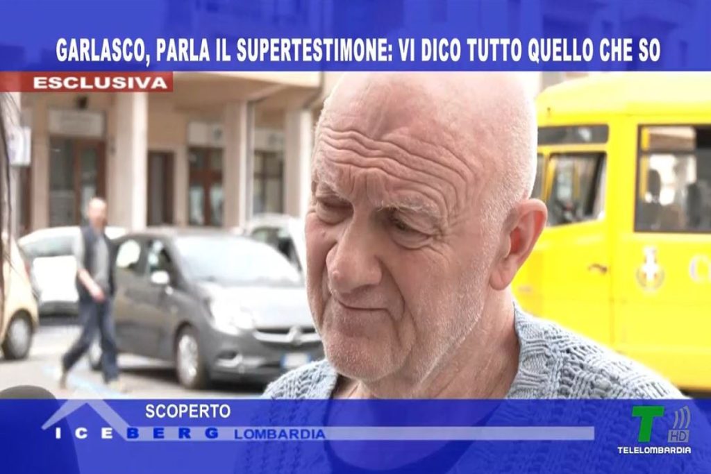 Il_caso_di_Garlasco_torna_al_c