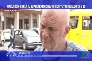 Il_caso_di_Garlasco_torna_al_c