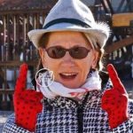 Il caso di liliana resinovich torna sotto i riflettori con nuove rivelazioni dopo tre anni