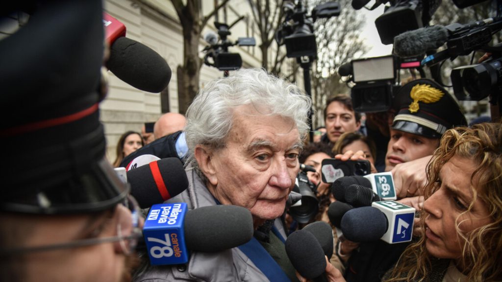 Il_caso_garlasco_tra_nuove_ind