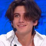 Il caso jacopo sol e nicolò filippucci: tensioni e polemiche nella fase finale di amici 24