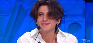 Il_caso_jacopo_sol_e_nicol%C3%B2_fi