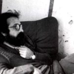 Il casolare Peppino Impastato di Cinisi affidato in concessione gratuita alle associazioni della memoria antimafia