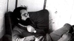 Il_casolare_Peppino_Impastato_