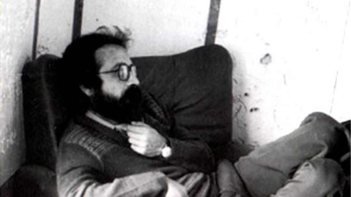 Il_casolare_Peppino_Impastato_