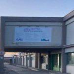 Il centro sportivo carraro di milano pronto a rivivere con nuovi progetti delle società locali