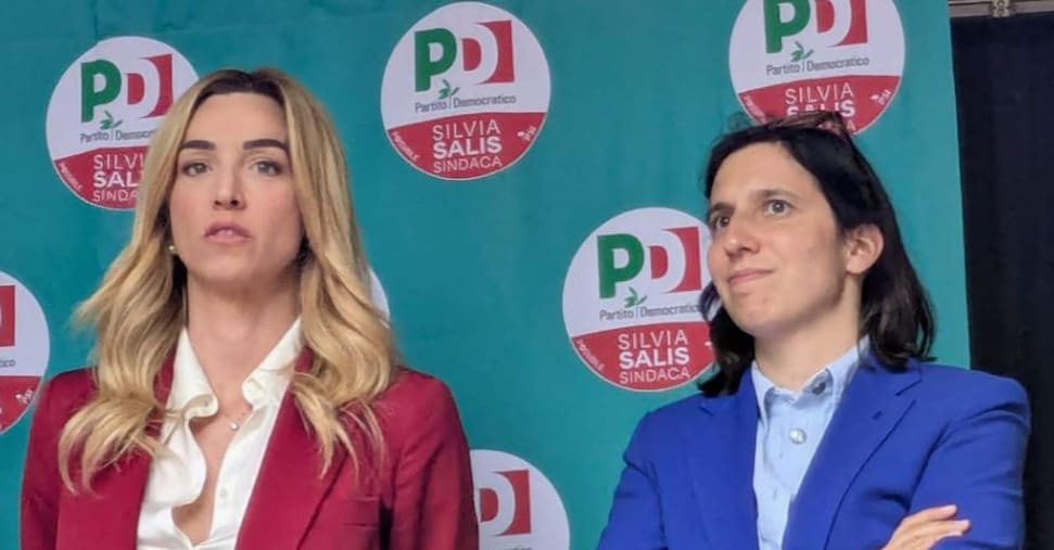 Il_centrosinistra_festeggia_du