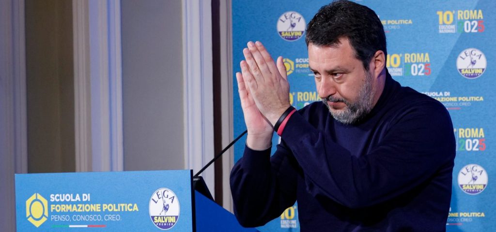 Il_centrosinistra_in_calo_nei_