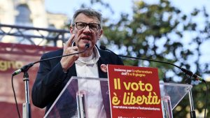 Il_centrosinistra_si_mobilita_