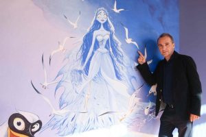 Il_character_designer_carlos_g