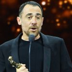 Il cinema italiano chiede al ministro della cultura interventi urgenti dopo le polemiche dei david di donatello 2025