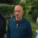 Il club dei delitti del giovedì in streaming su netflix dal 28 agosto con un cast di primo piano