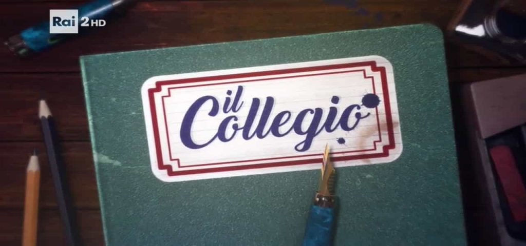 Il_collegio_torna_dopo_due_ann
