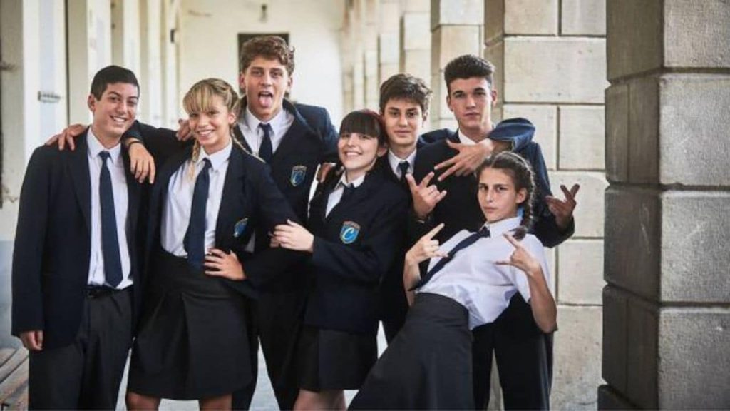 Il_collegio_torna_nel_2025%3A_ca