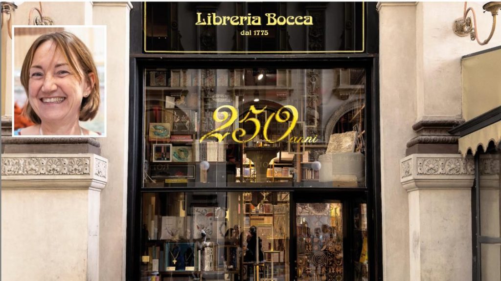 Il_comune_di_milano_rinnova_la
