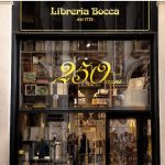Il comune di milano rinnova la concessione alla libreria bocca in galleria vittorio emanuele per altri 12 anni