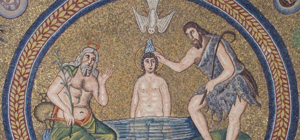 Il_concilio_di_nicea_nel_325_d