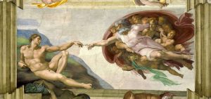 Il_conclave_2025_si_svolge_sot