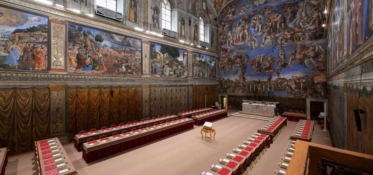 Il_conclave_2025_tra_riti%2C_pre