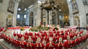 Il_conclave_al_vaticano_prende