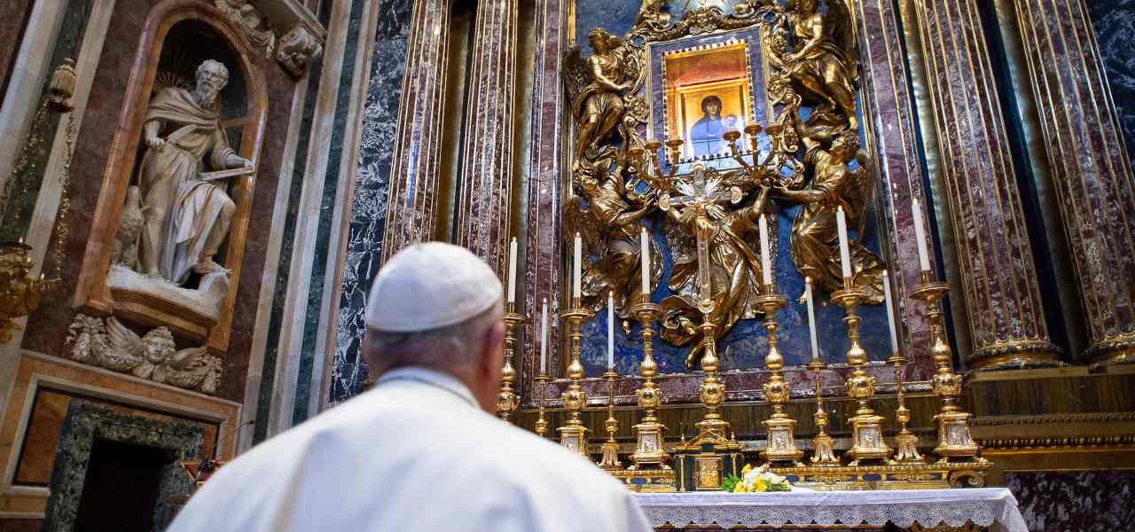 Il_conclave_del_2025_tra_ricor