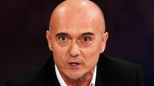 Il_conclave_di_maggio_2025_e_l